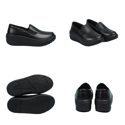 Effortless Daily Comfort