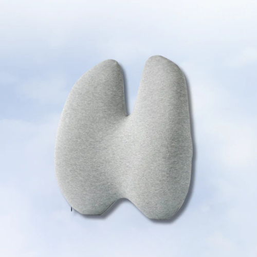 Lumbar – Instant Postural Comfort